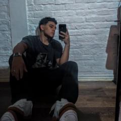 Brian Rivero