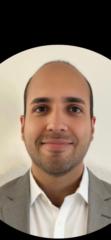 Kevin Kapur
