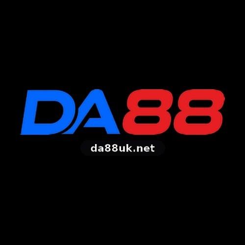 Da Uknet