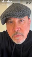 Kevin Blatt