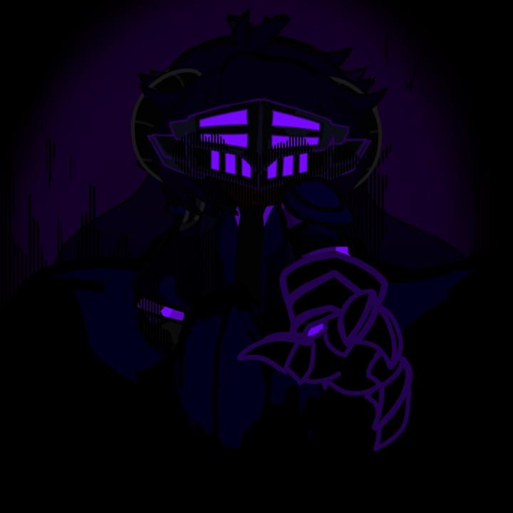 Carla Qlizzie Johnsons