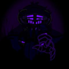 Carla Qlizzie Johnsons