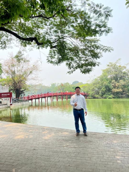 Liệt Tiêu