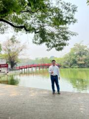 Liệt Tiêu