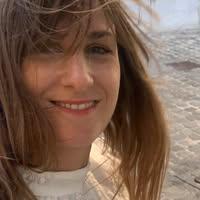 Amandine Fastenackels