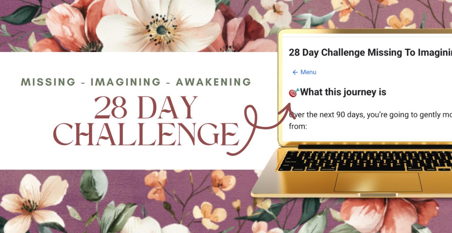 Coming January 5th!!