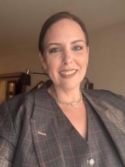 Rita Brasler