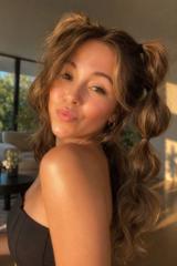 Cole Elaine