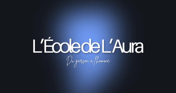 L'École de L'Aura