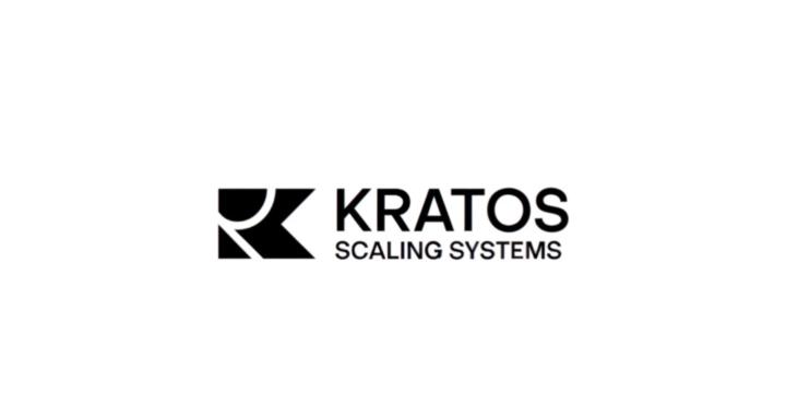 Kratos Scaling Systems VIP