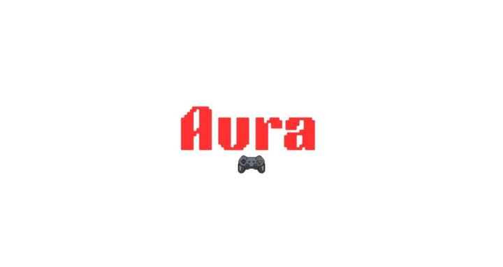 Le Jeux Aura