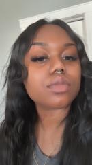 Malasia Alexander