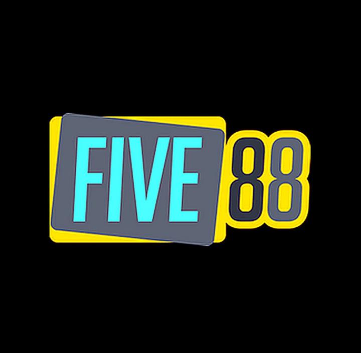 Five Nhà Cái