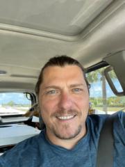 David Kunert