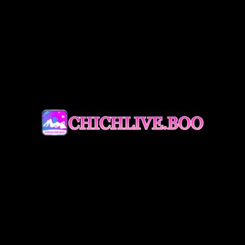 Chich live Boo