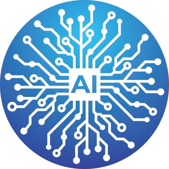 SmartAiHub SmartAiHub