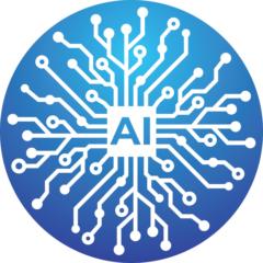 SmartAiHub SmartAiHub