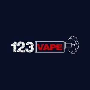 Vape shop Usa