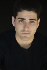 Sam Sebai