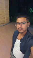 Imran Hussain