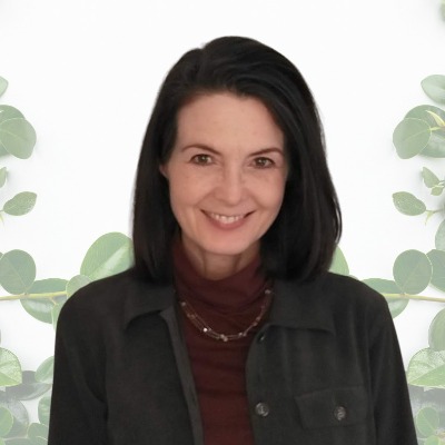 Patricia Tashiro