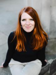 Lina-Marie Büttner