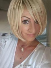 Christelle Mascetti