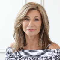 AnnaMarie Di Meo