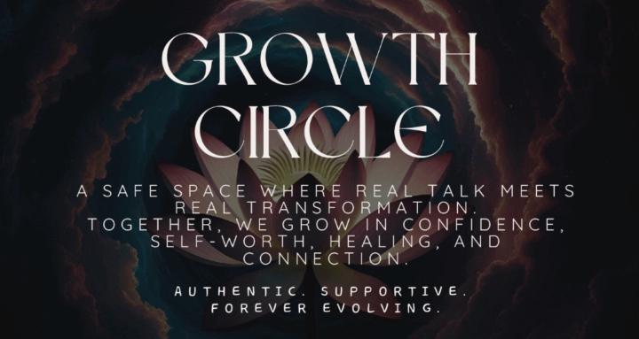 Growth Circle