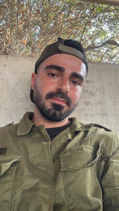 Dor Cohen