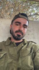 Dor Cohen