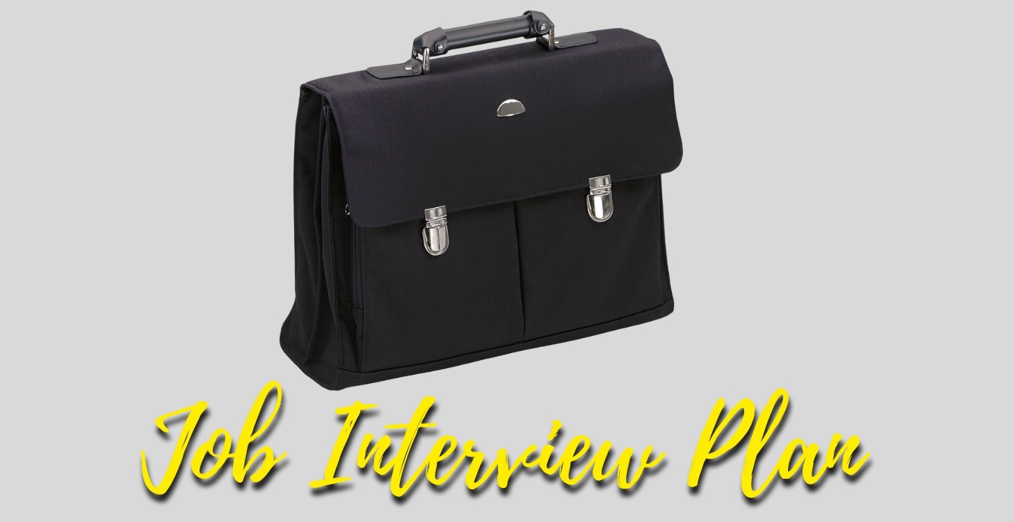 Coach para tu Entrevista en Inglés