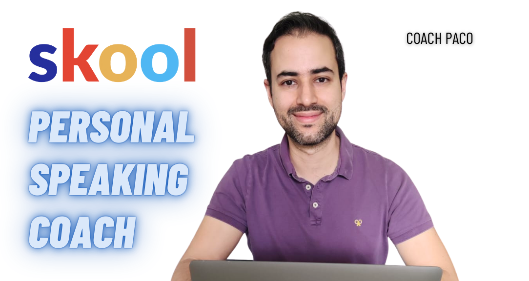 Be Fluent in Business English