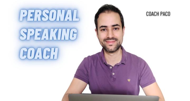 Be Fluent in Business English