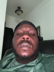 Trovanti King