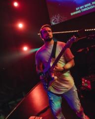 Ryan Youngblood