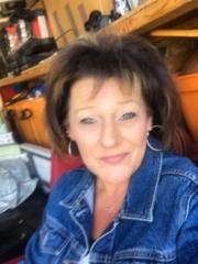 Tammy Lowrey