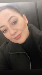 Armina Licina Cikotic