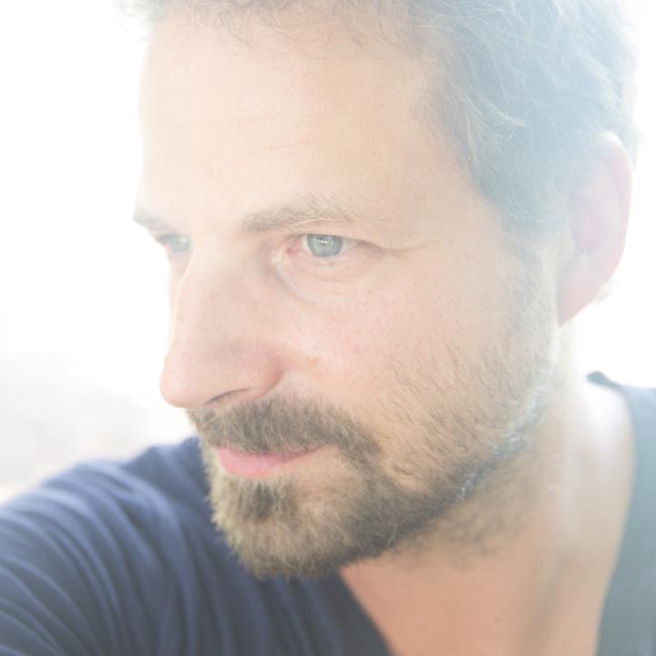 Thomas Kindler