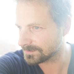 Thomas Kindler