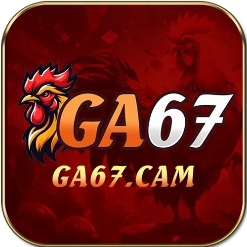 Gacam Cam