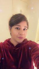 Candy Serrano
