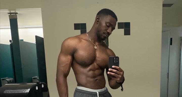Become A Gymrat Community