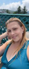 Stacie Kaskeski