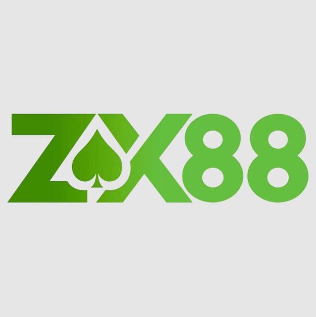 Nhà Cái Zx