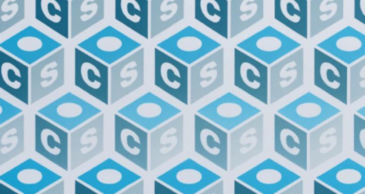 Clean Slate's Skool for Pool 