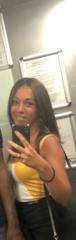 Yasmina D