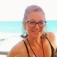 Rosa Palau chirivella