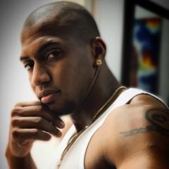 Emilio Setien guillama