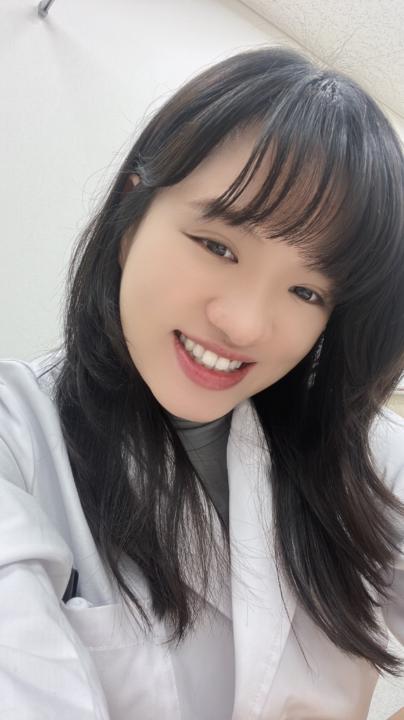 Hana Ho